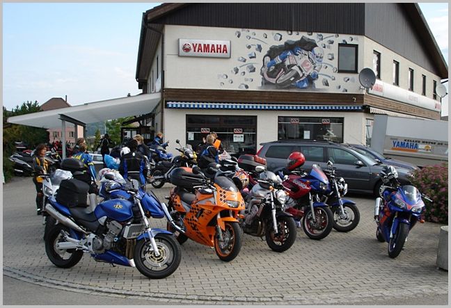 2 Tagesausfahrt Wallis 06 (5)